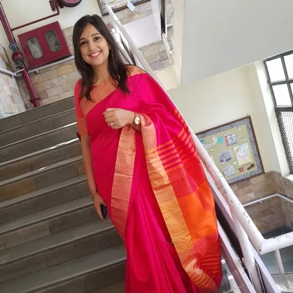 home tutor in Bangalore