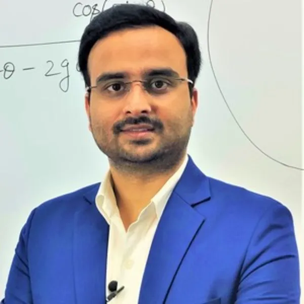 home tutor site in Bangalore