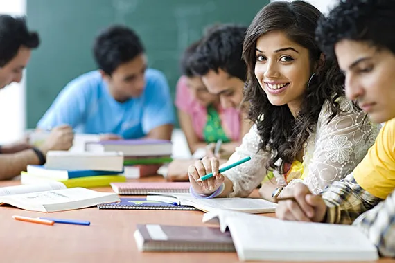 home tuition in Bangalore