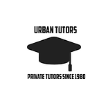 Home Tutors In bangalore Bangalore Get Best Private Tutors In bangalore Bangalore.