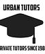 Urban Tutors in bangalore has made their search easy by providing them details about the home tutors